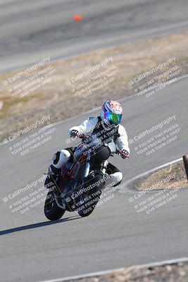 media/Feb-05-2023-Classic Track Day (Sun) [[c35aca4a42]]/Group 2/session 4 turn 4/